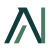 Asset 2@4x Asset 2@4x